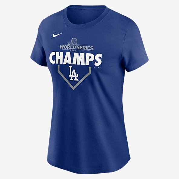 Baseball MLB Clothing. Nike.com